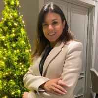 Ana Tereza Assumpção Guimarães