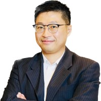 Paul Mak