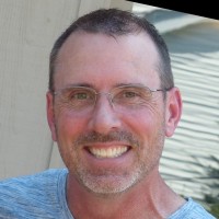 Monty Hagberg