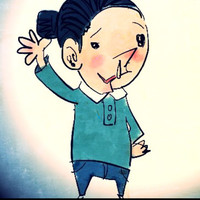 上村隆志