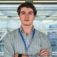 Gerardo Martínez Alonso