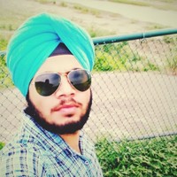Kuldeep Singh