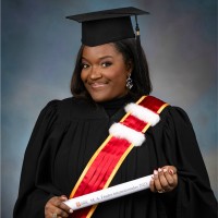 Nelly Karen Njinguet