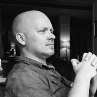 Jan Heskes