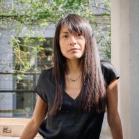 Desiree Rita Mele