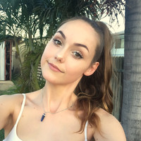 Sarah Ryan