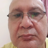 Alfy Amin