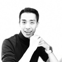 Adrian Cheung