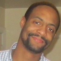 Charles Carter