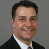 Jeff Bergman