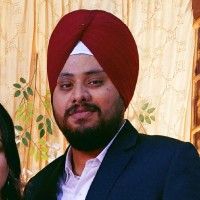 Harmit Singh