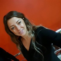 Elif Atan