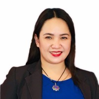 Mona Mendoza