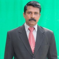 rohan peiris