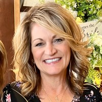 Patty Kelley