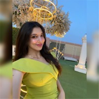 samar mohamed