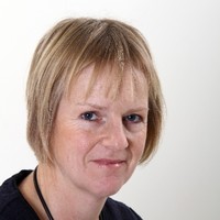 Saskia Boogaard