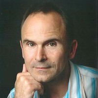Klaus Stamm