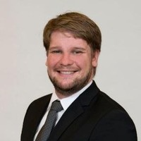S. Alex Ollinger