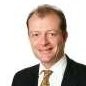 Neil Greetham