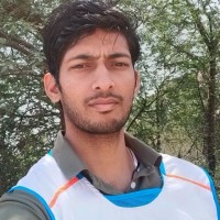 Bhanu Pratap