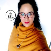 Barbara Soldani, Esl Teacher