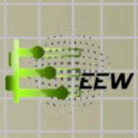 EventEx Entertainment World