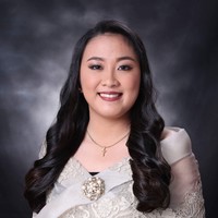 Nicole Angela Buan