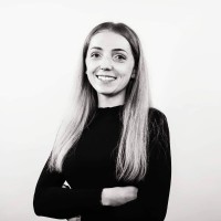 Aneta Węglarz