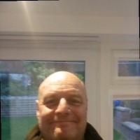 Mike Widdowson