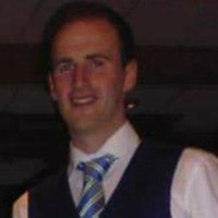 Brendan Duffy