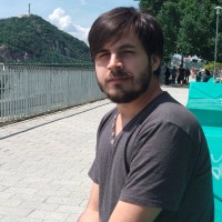 Dávid Novák