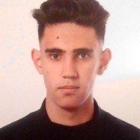 Fernando García Garrido