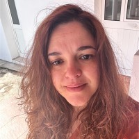 Vera Miranda