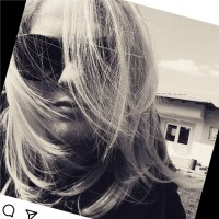 Oana M.