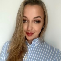 Magdalena Guzek