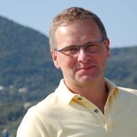 Robert Rusek
