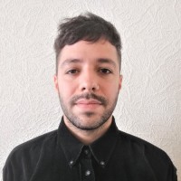 Konstantinos Petrakis