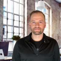 David Vanderhart