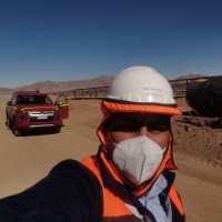 Antonino Martinez Quinteros