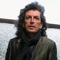Hermann Josef Hack