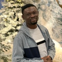 Samuel Sunmbola