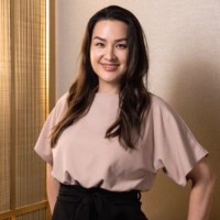 Angela Taylor