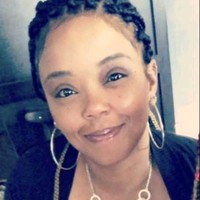 Tasuan Walker