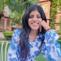 Rashmi Jain