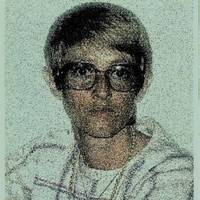 beverley m. roger