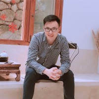 周子皓