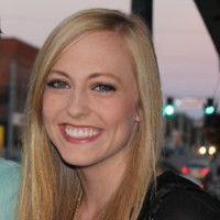 Jennifer Morson