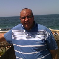 Ahmed Elshreif