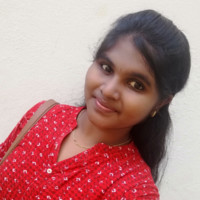 Abirami Malarvannan